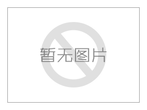 漳州裝修專家解析：家居裝飾實木門應(yīng)如何搭配？